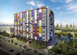 ct-foodnex photo thumbnail #14